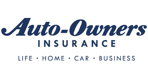 Auto Owners Insurance