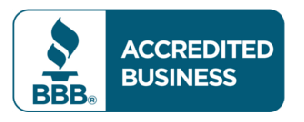 Better Business Bureau