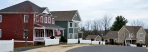 Understanding Homeowners Insurance